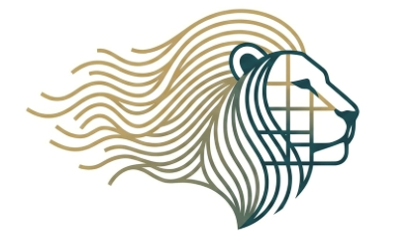 ASLAN Logo